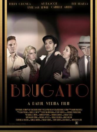Brugato (фильм 2014)
