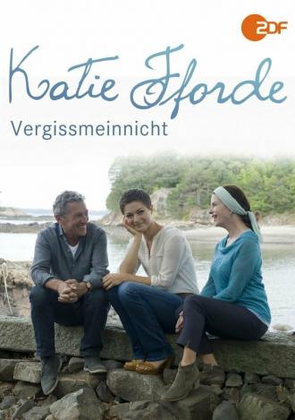 Katie Fforde: Vergissmeinnicht (фильм 2015)