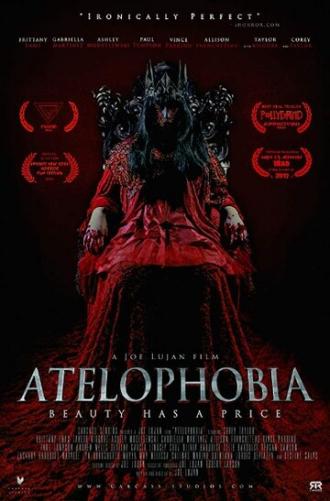 Ателофобия (фильм 2015)