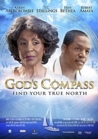 God's Compass (фильм 2016)