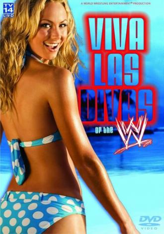 WWE Viva Las Divas (фильм 2005)