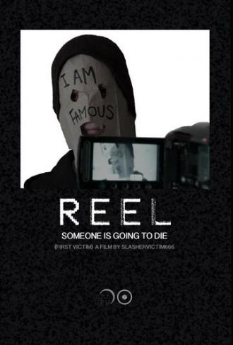 Reel (фильм 2015)