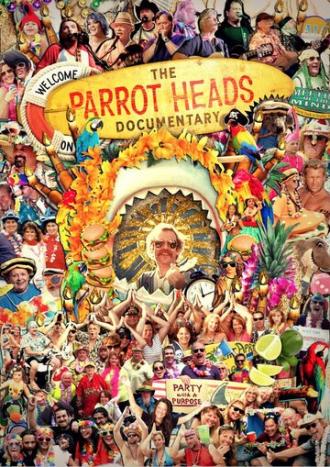 Parrot Heads (фильм 2017)