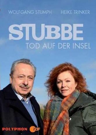 Stubbe - Tod auf der Insel (фильм 2018)