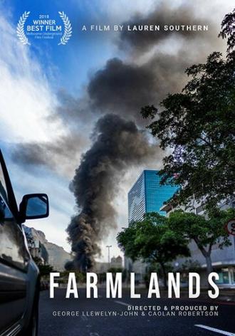 Farmlands (фильм 2018)