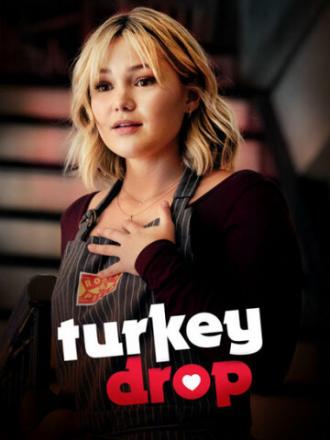 Turkey Drop (фильм 2019)