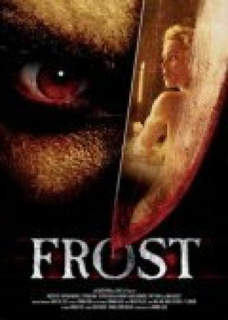 Frost (фильм 2004)