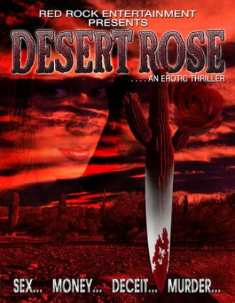 Desert Rose (фильм 2002)