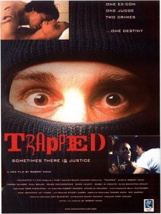 Trapped (фильм 1999)