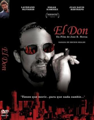 Дон (фильм 2006)