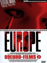 Европа — Фильмы за девяносто девять евро 2 (2003)