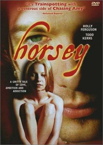 Horsey (фильм 1997)