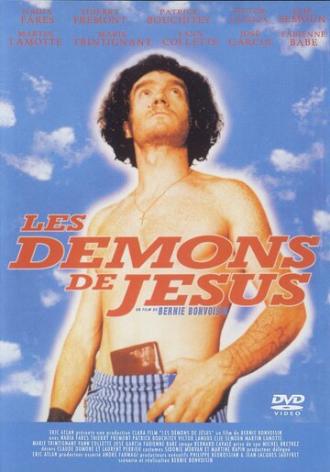 Демоны Иисуса (фильм 1997)