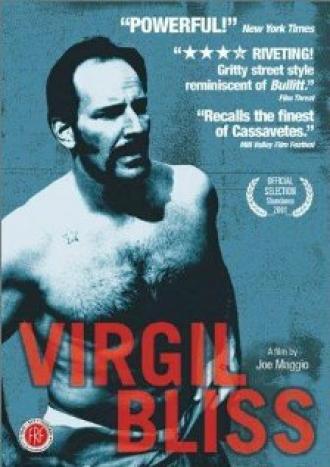 Virgil Bliss (фильм 2001)