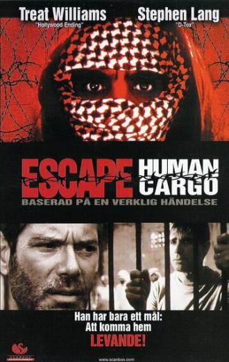 Побег: Живой груз (фильм 1998)