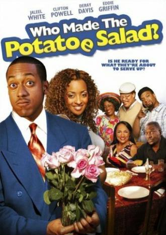 Who Made the Potatoe Salad? (фильм 2006)