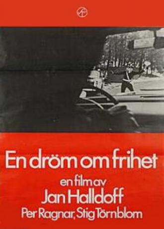 En dröm om frihet (фильм 1969)