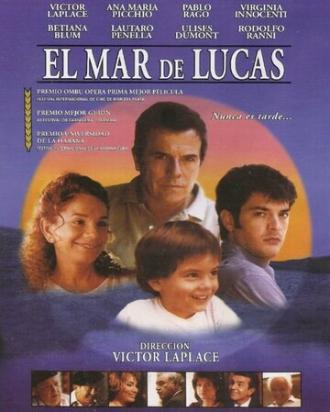 El mar de Lucas (фильм 1999)