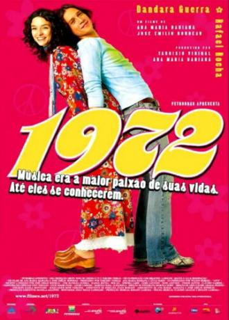 1972 (фильм 2006)