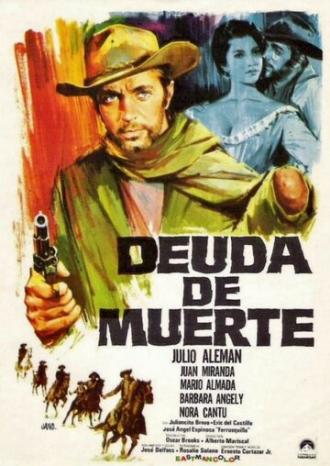 El tunco Maclovio (фильм 1970)