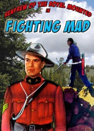 Fighting Mad (фильм 1939)