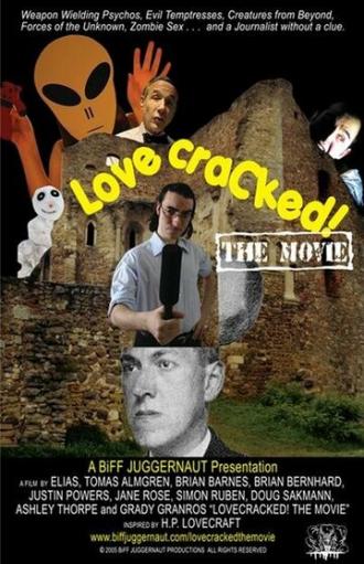LovecraCked! The Movie (фильм 2006)