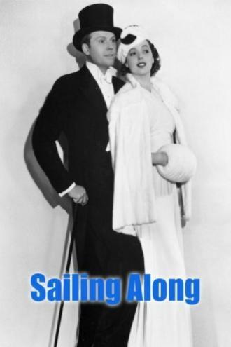 Sailing Along (фильм 1938)