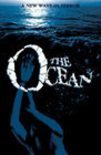 Океан (фильм 2009)