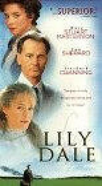 Лили Дейл (фильм 1996)