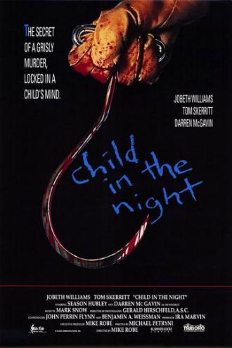 Ребенок в ночи (фильм 1990)