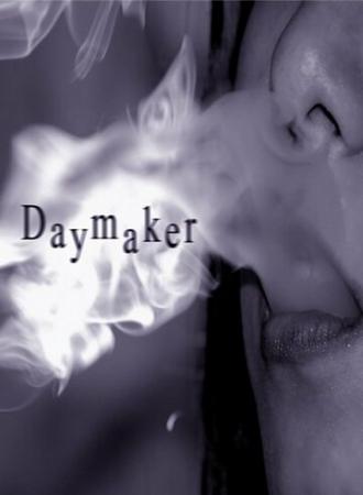 Daymaker (фильм 2007)