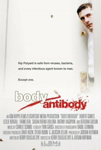Body/Antibody (фильм 2007)