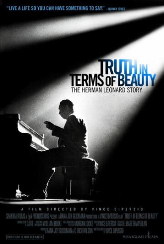 Truth in Terms of Beauty (фильм 2007)