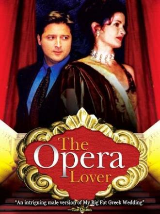 The Opera Lover (фильм 1999)