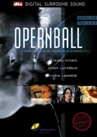Бал в опере (фильм 1998)