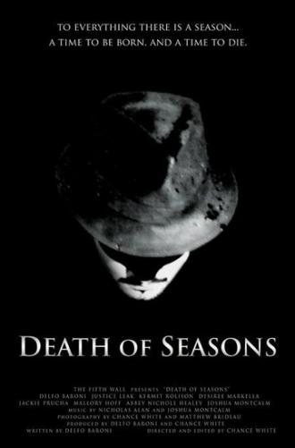 Death of Seasons (фильм 2006)