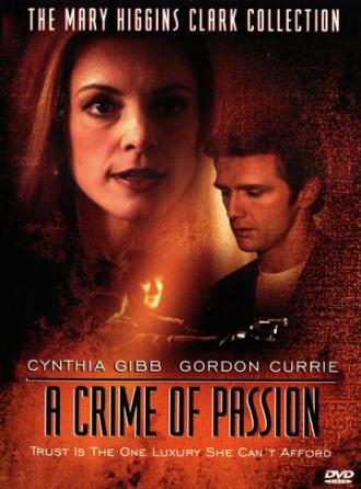 Преступление страсти (фильм 2003)