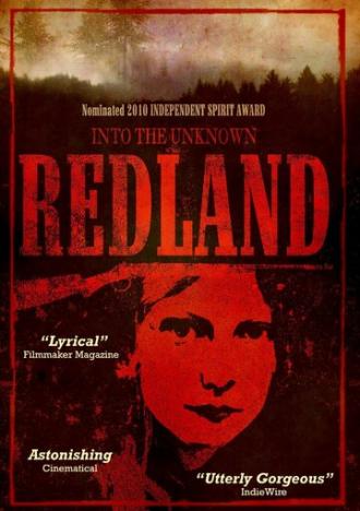 Redland (фильм 2009)