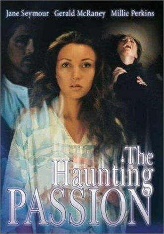 The Haunting Passion (фильм 1983)