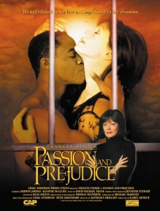 Passion and Prejudice (фильм 2001)