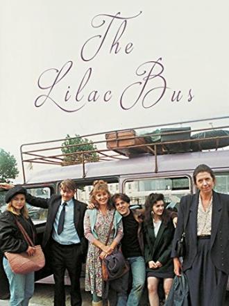 The Lilac Bus (фильм 1990)