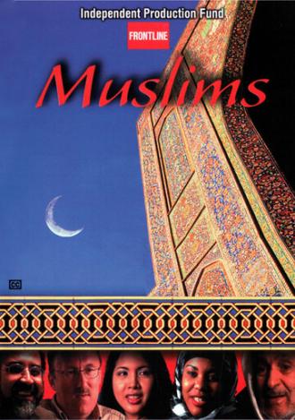 Muslims (фильм 2002)
