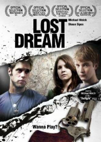 Lost Dream (фильм 2009)