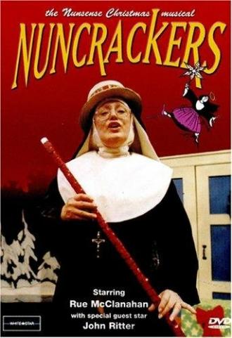 Nuncrackers (фильм 2001)