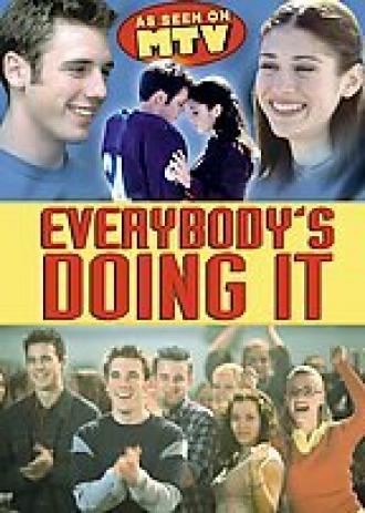 Everybody's Doing It (фильм 2002)