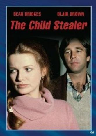 The Child Stealer (фильм 1979)