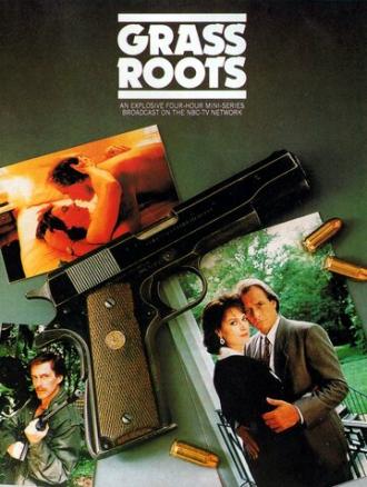 Grass Roots (фильм 1992)