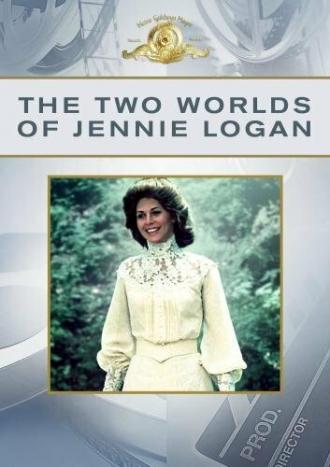 Два мира Дженни Логан (фильм 1979)