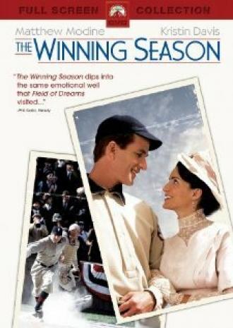 The Winning Season (фильм 2004)