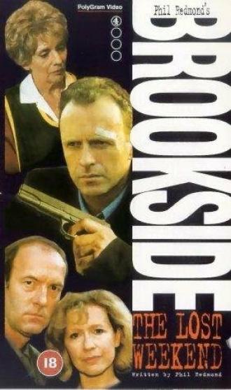 Brookside: The Lost Weekend (фильм 1997)